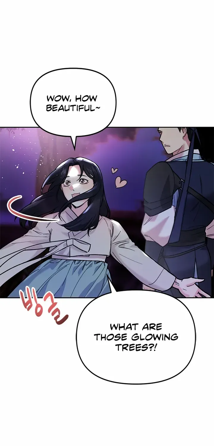 Pure Heart Of A Monster Chapter 3 page 67 - 