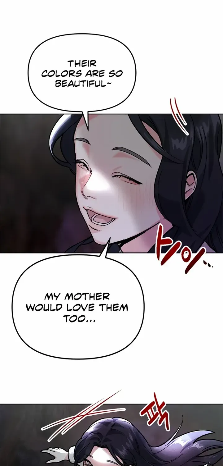 Pure Heart Of A Monster Chapter 3 page 68 - 