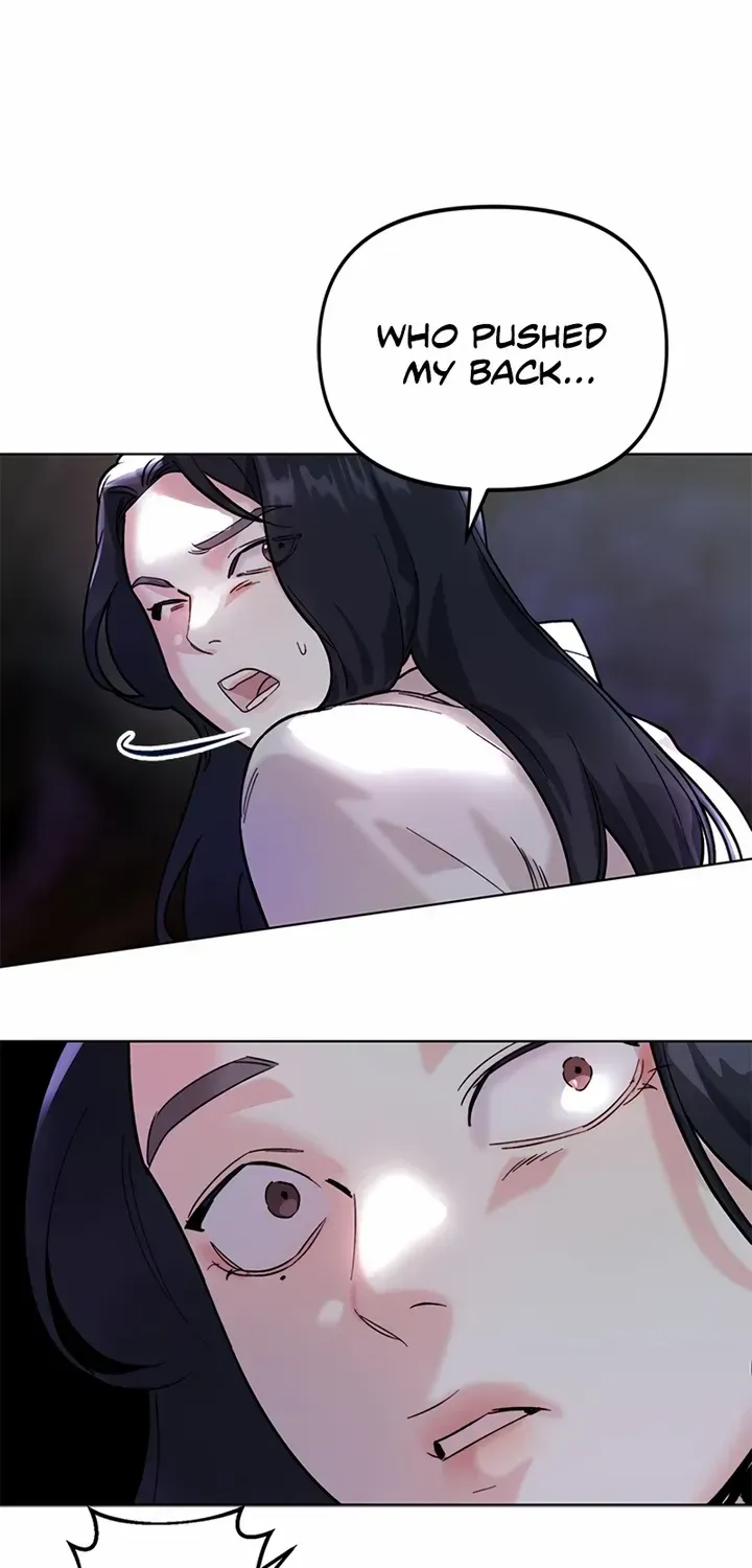 Pure Heart Of A Monster Chapter 3 page 70 - 