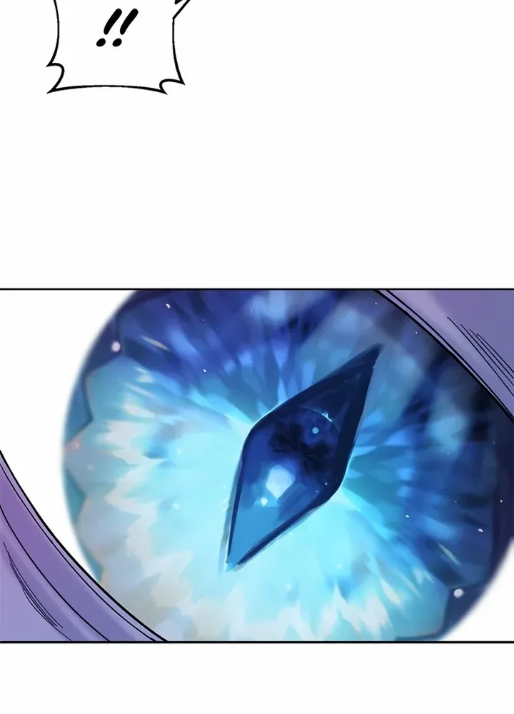 Pure Heart Of A Monster Chapter 3 page 71 - 