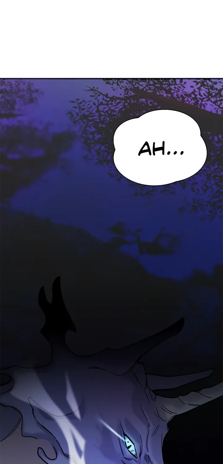 Pure Heart Of A Monster Chapter 3 page 72 - 