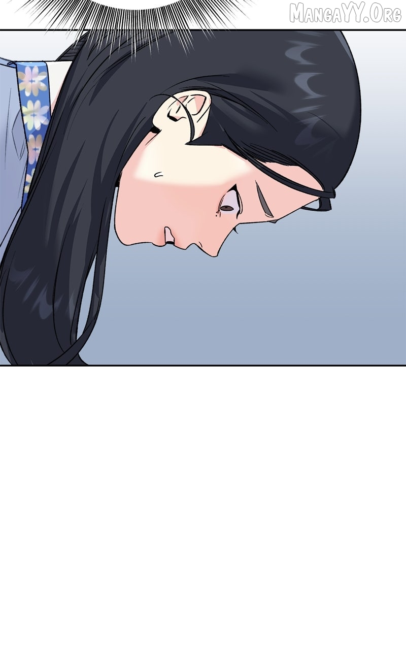 Pure Heart Of A Monster Chapter 30 page 11 - 