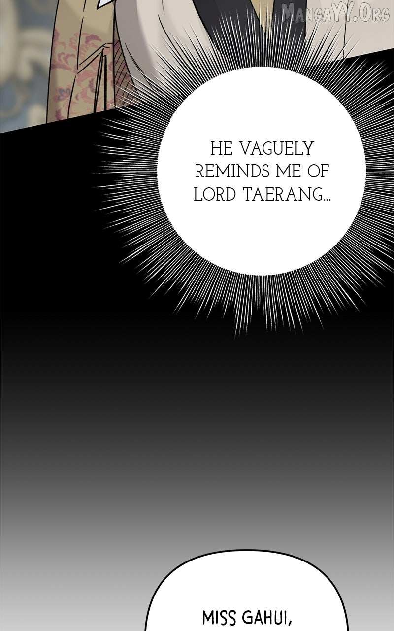 Pure Heart Of A Monster Chapter 30 page 26 - 