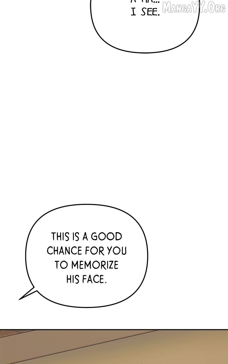 Pure Heart Of A Monster Chapter 30 page 30 - 