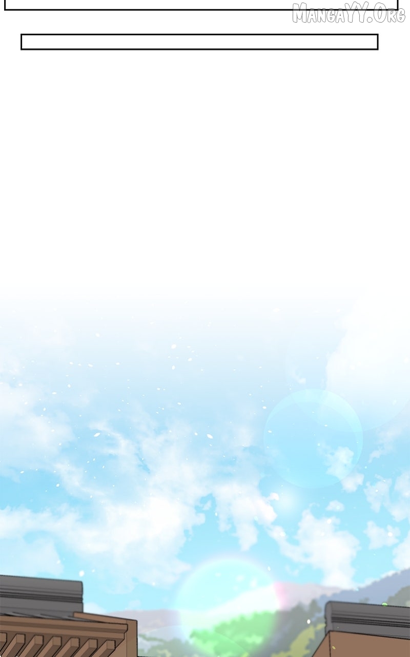 Pure Heart Of A Monster Chapter 30 page 34 - 
