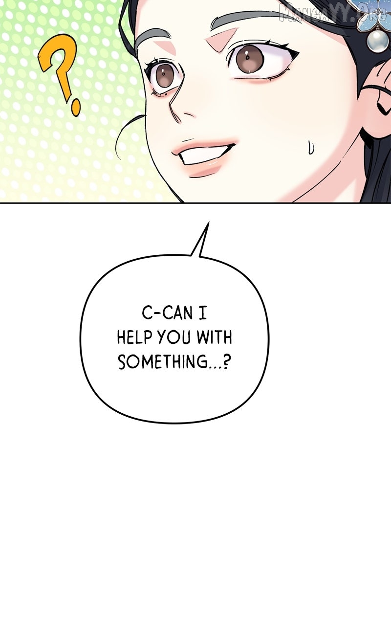 Pure Heart Of A Monster Chapter 30 page 41 - 