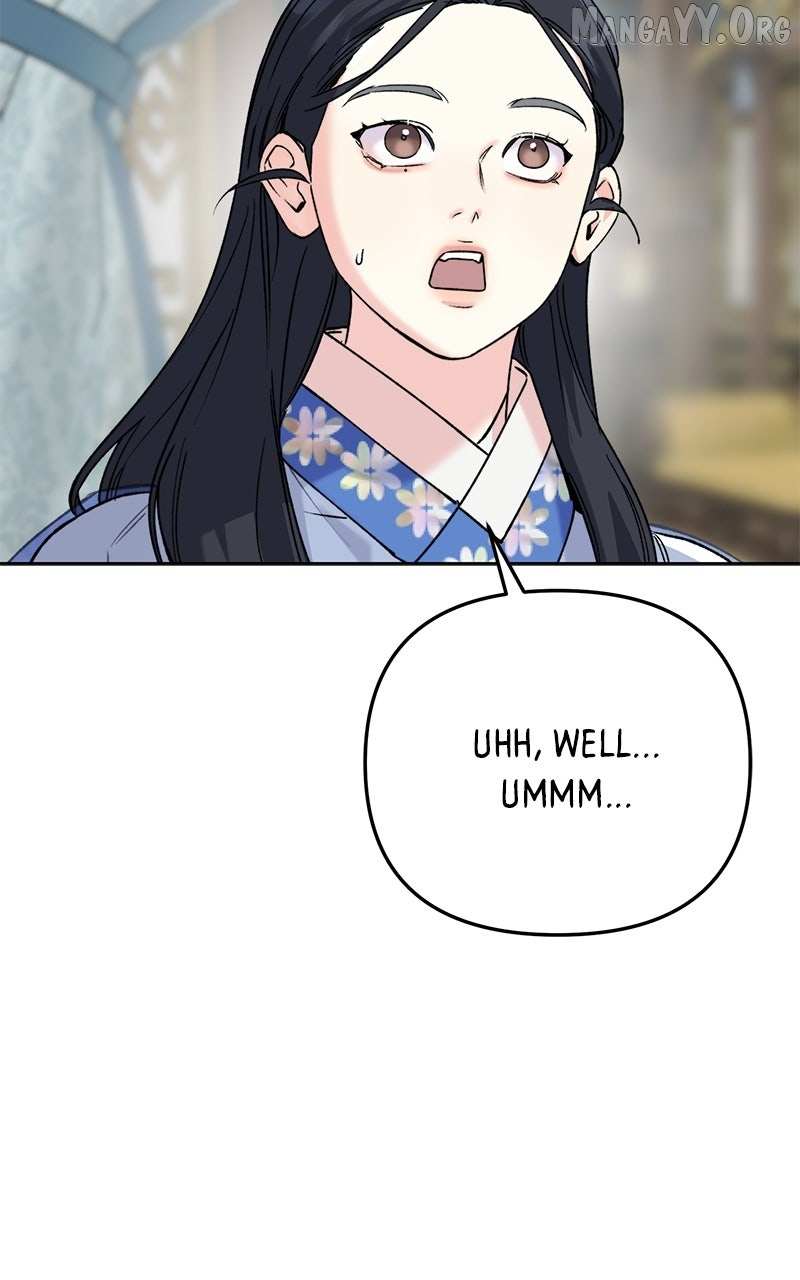 Pure Heart Of A Monster Chapter 30 page 44 - 