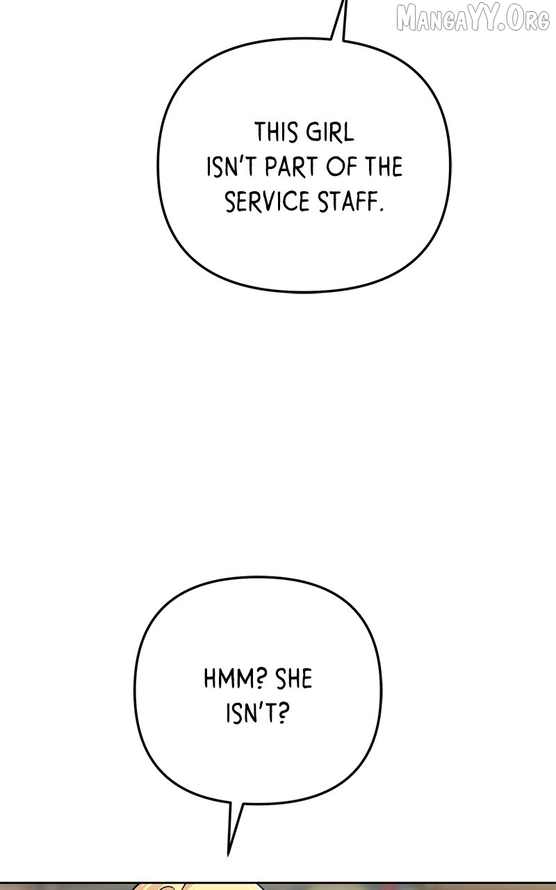 Pure Heart Of A Monster Chapter 30 page 47 - 