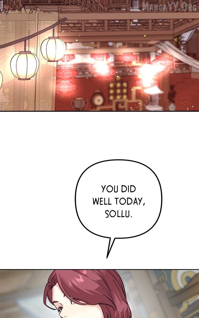 Pure Heart Of A Monster Chapter 30 page 63 - 