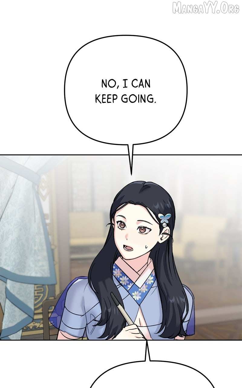 Pure Heart Of A Monster Chapter 30 page 65 - 
