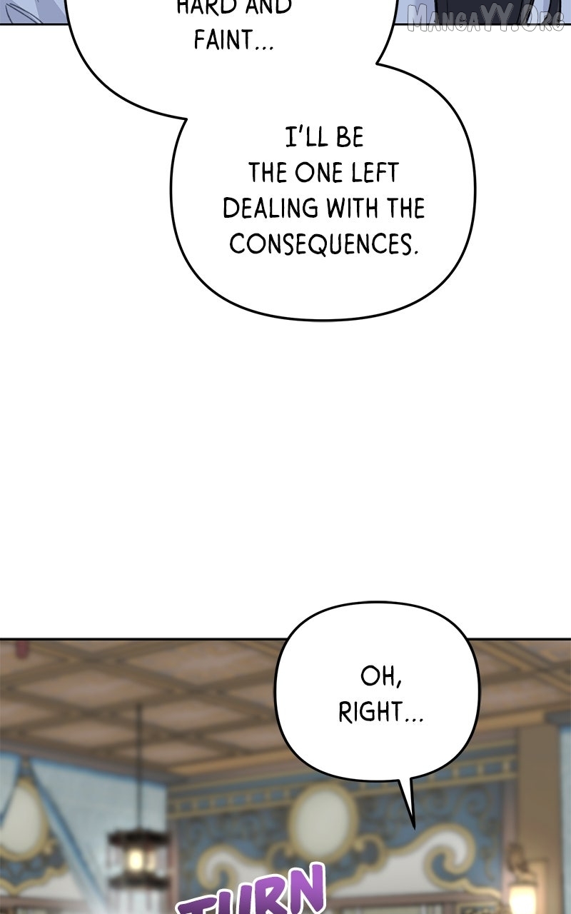 Pure Heart Of A Monster Chapter 30 page 67 - 