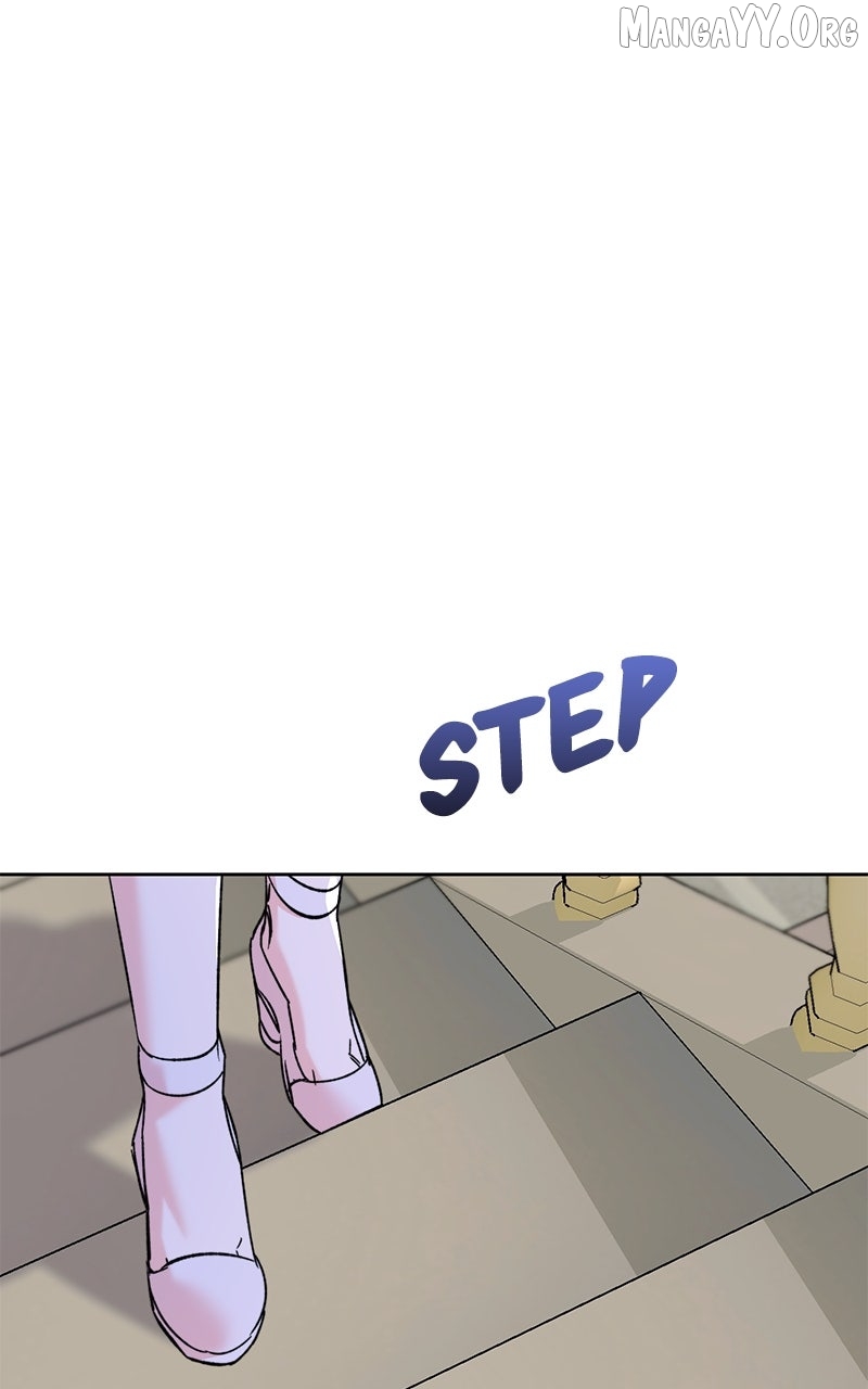 Pure Heart Of A Monster Chapter 30 page 69 - 