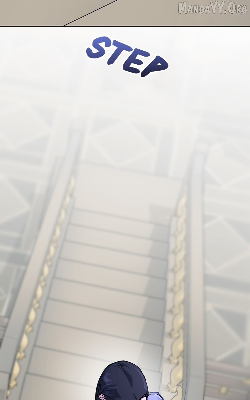 Pure Heart Of A Monster Chapter 30 page 70 - 