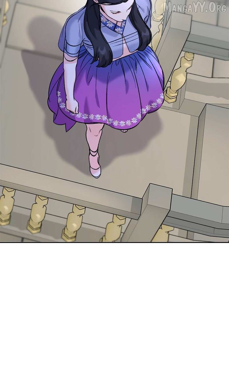 Pure Heart Of A Monster Chapter 30 page 71 - 