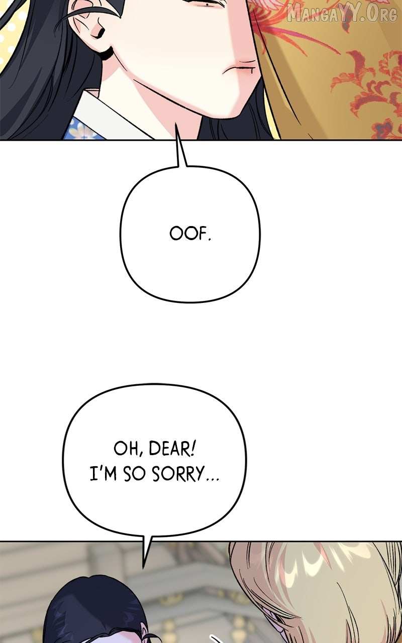 Pure Heart Of A Monster Chapter 30 page 74 - 