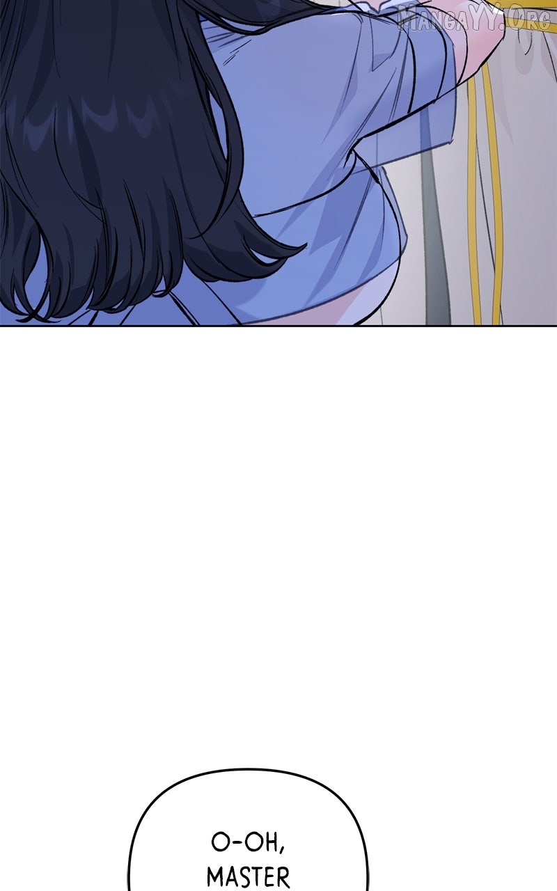 Pure Heart Of A Monster Chapter 30 page 77 - 