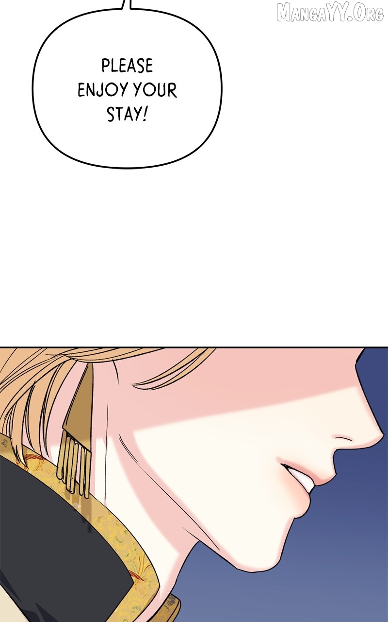 Pure Heart Of A Monster Chapter 30 page 80 - 