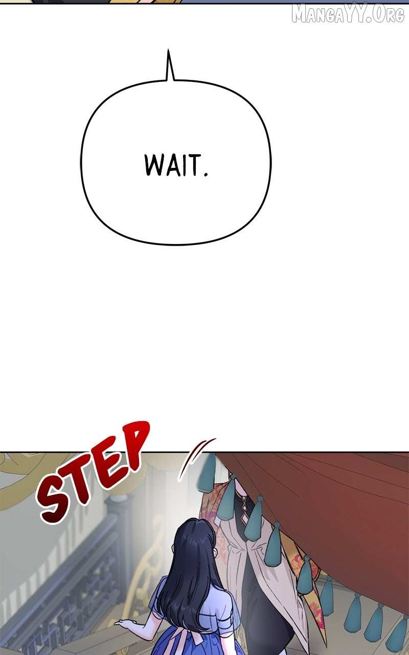 Pure Heart Of A Monster Chapter 30 page 81 - 