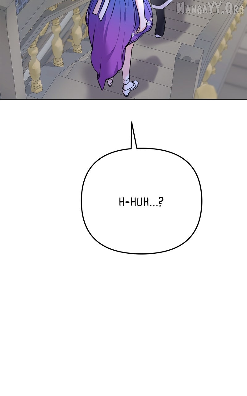 Pure Heart Of A Monster Chapter 30 page 82 - 