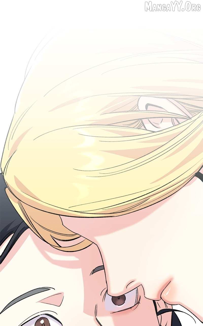 Pure Heart Of A Monster Chapter 30 page 83 - 