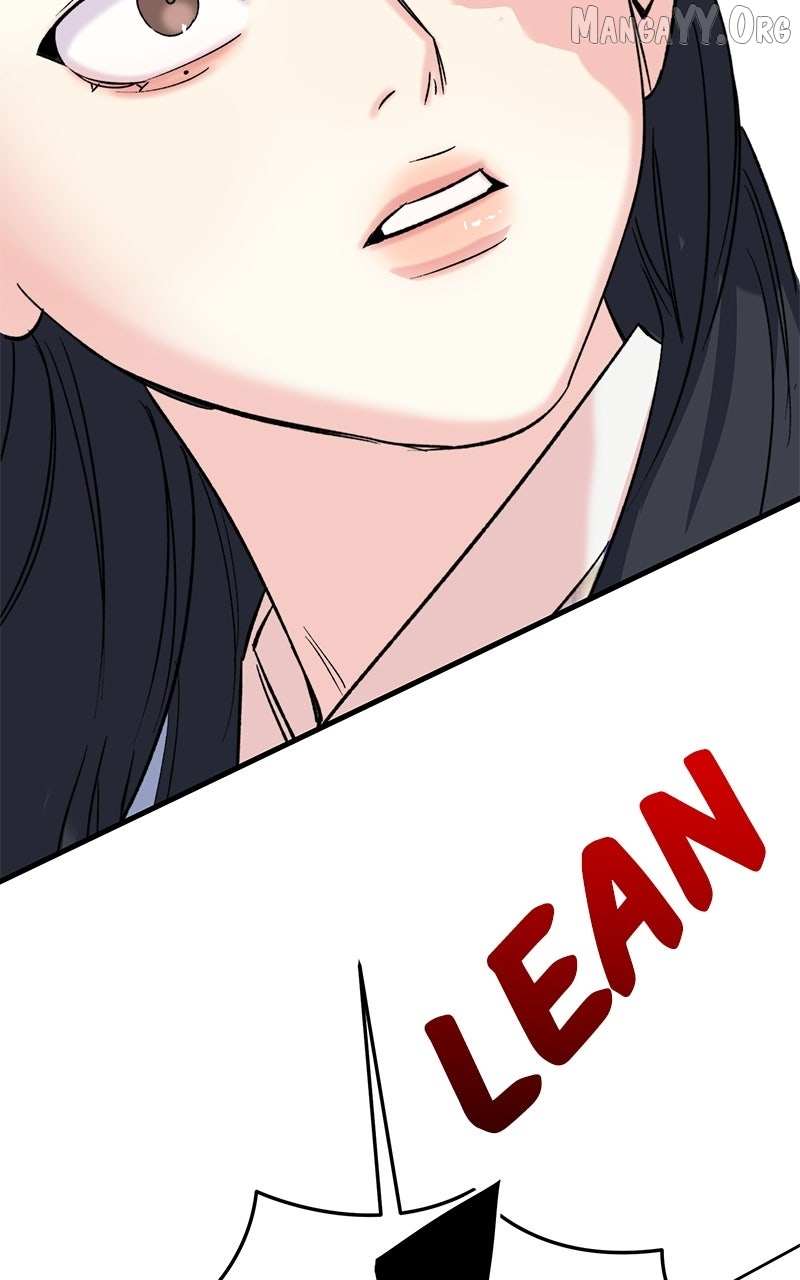 Pure Heart Of A Monster Chapter 30 page 84 - 