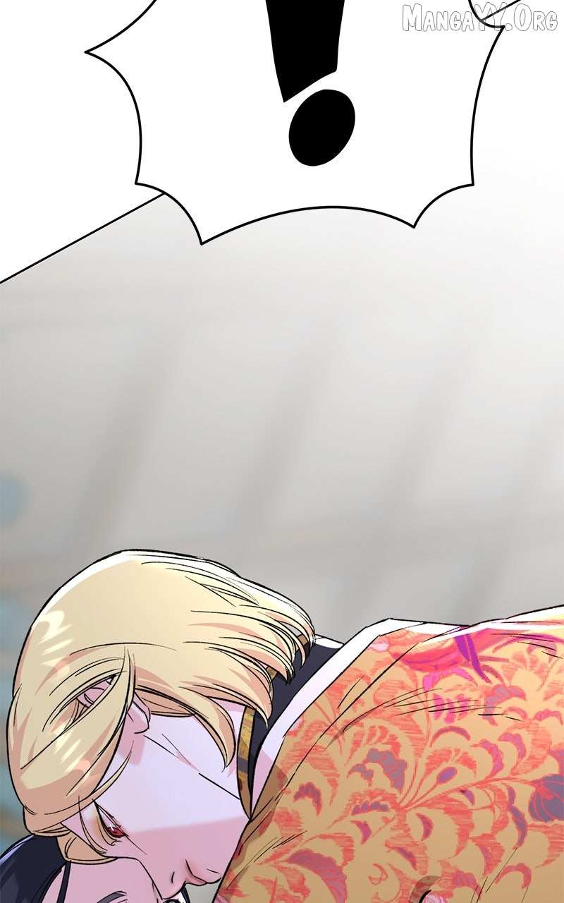 Pure Heart Of A Monster Chapter 30 page 85 - 