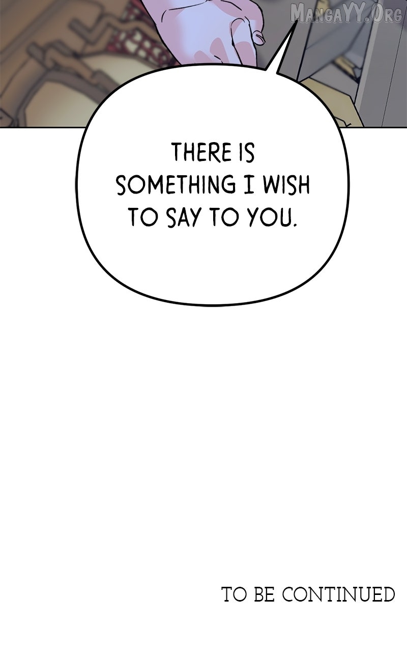 Pure Heart Of A Monster Chapter 30 page 87 - 