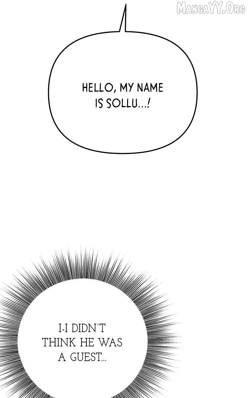 Pure Heart Of A Monster Chapter 30 page 10 - 