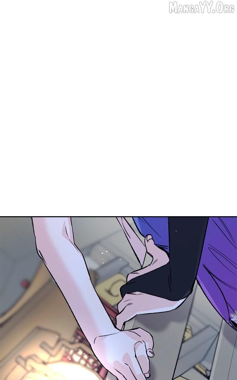 Pure Heart Of A Monster Chapter 31 page 1 - 