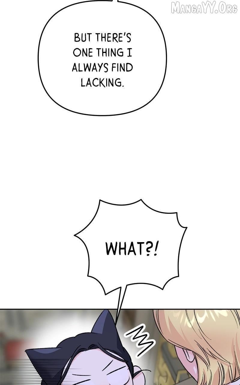 Pure Heart Of A Monster Chapter 31 page 15 - 