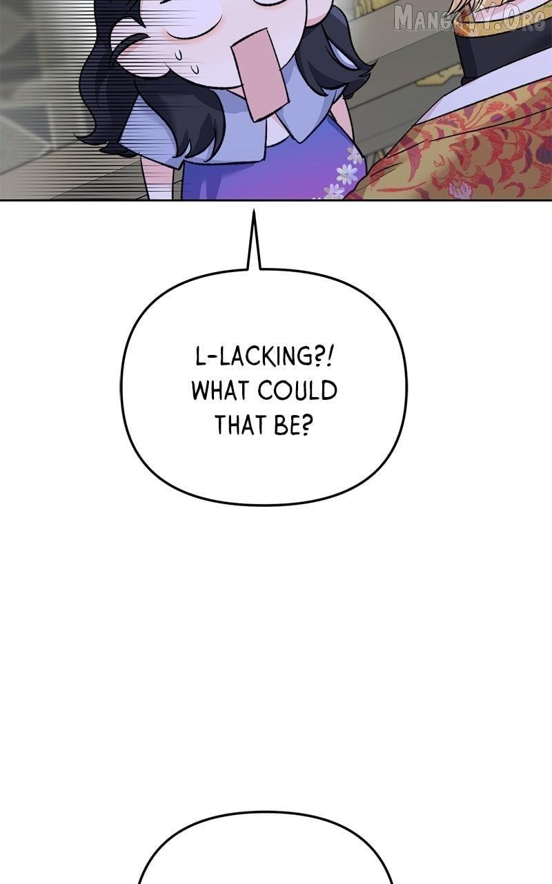 Pure Heart Of A Monster Chapter 31 page 16 - 