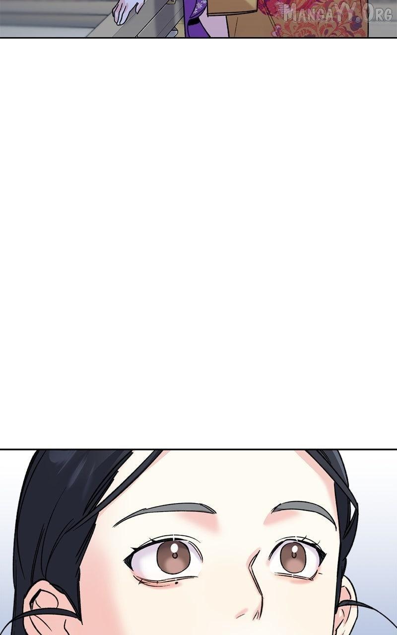 Pure Heart Of A Monster Chapter 31 page 3 - 