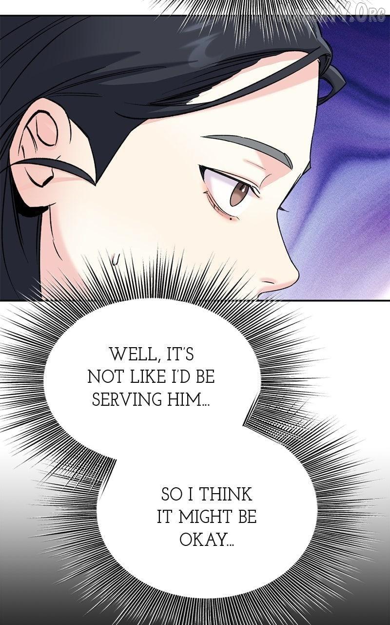 Pure Heart Of A Monster Chapter 31 page 23 - 