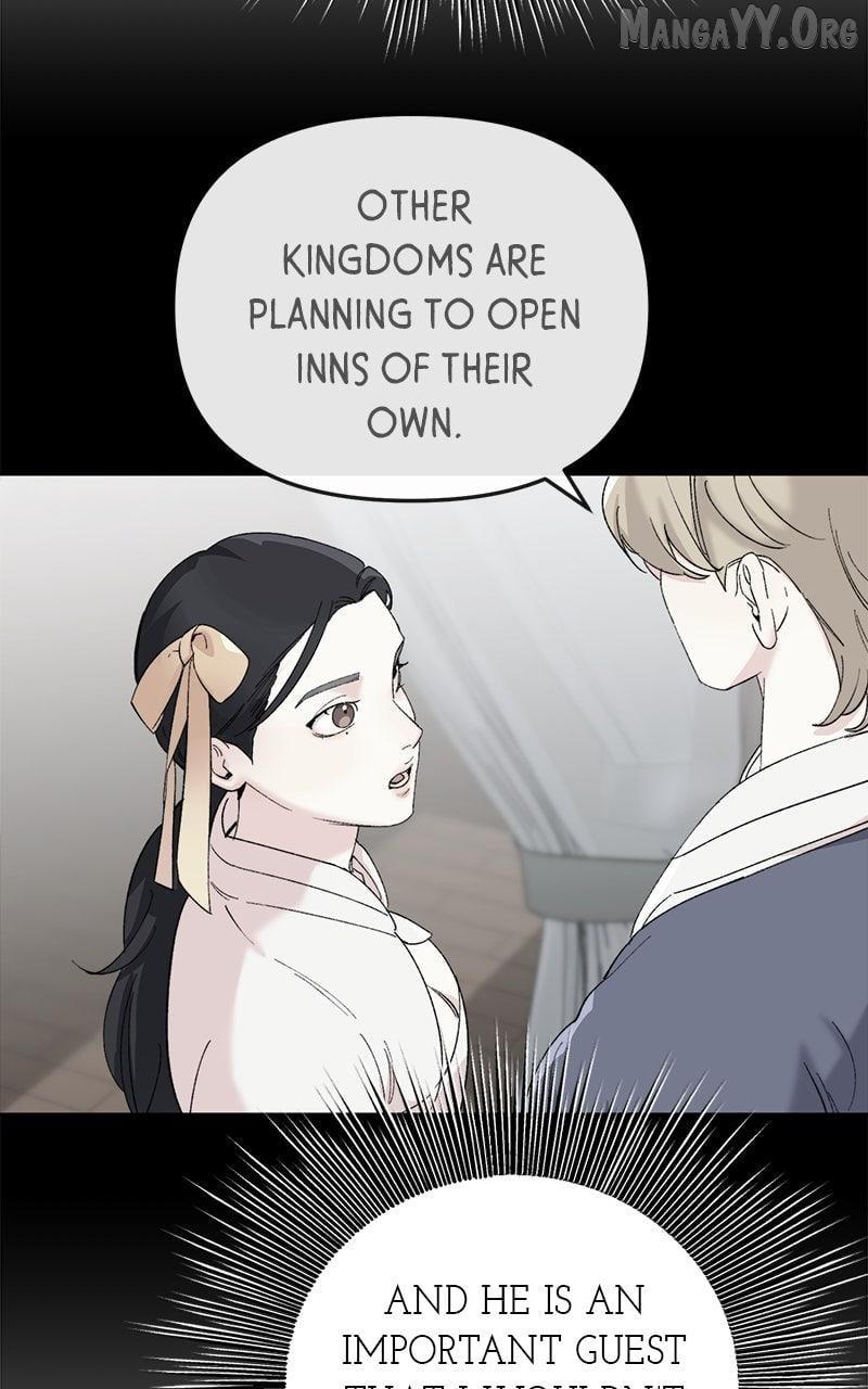 Pure Heart Of A Monster Chapter 31 page 24 - 