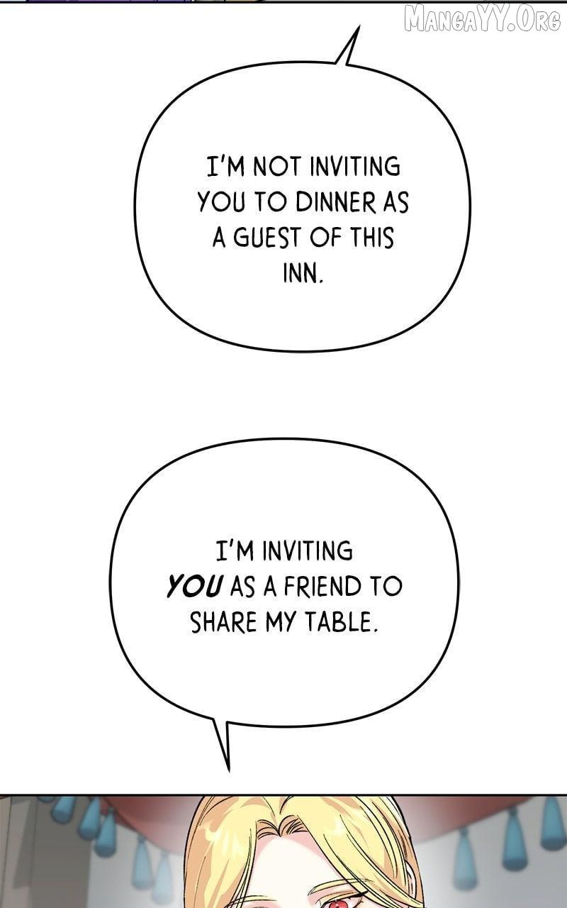 Pure Heart Of A Monster Chapter 31 page 30 - 