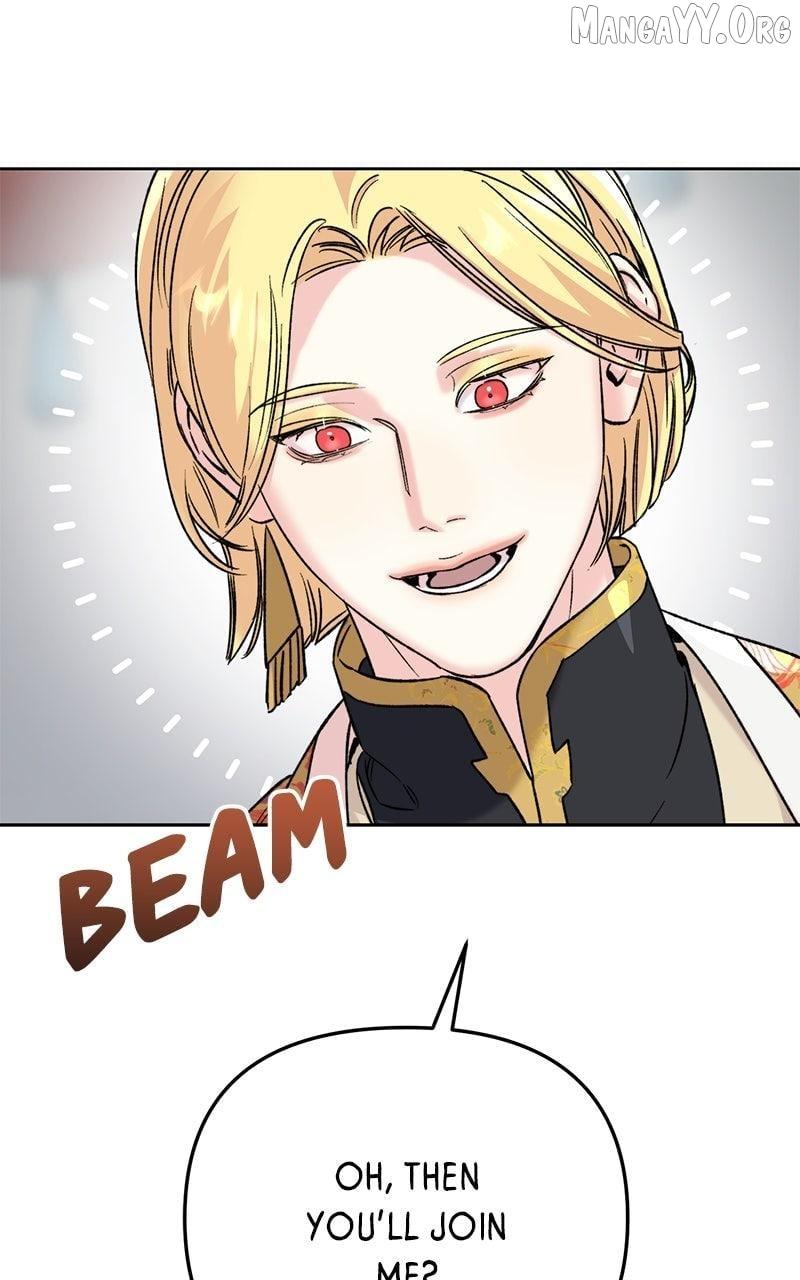 Pure Heart Of A Monster Chapter 31 page 37 - 