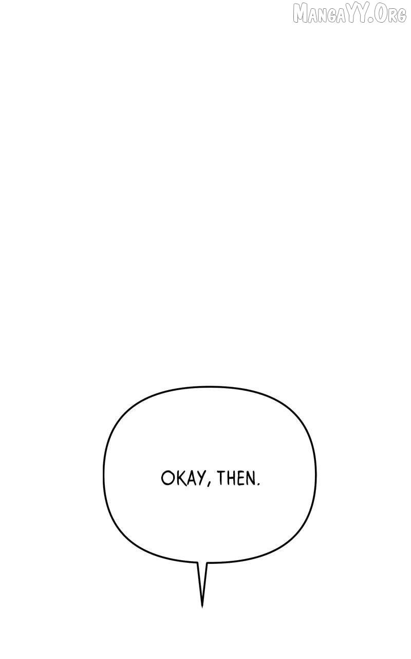 Pure Heart Of A Monster Chapter 31 page 41 - 