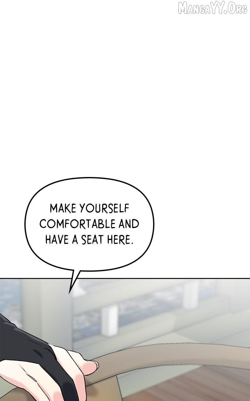 Pure Heart Of A Monster Chapter 31 page 48 - 