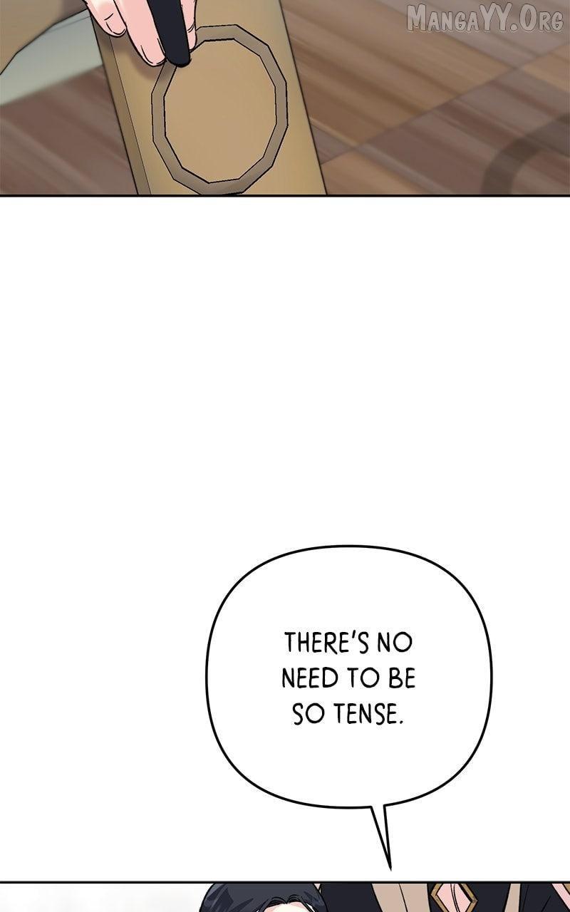 Pure Heart Of A Monster Chapter 31 page 49 - 