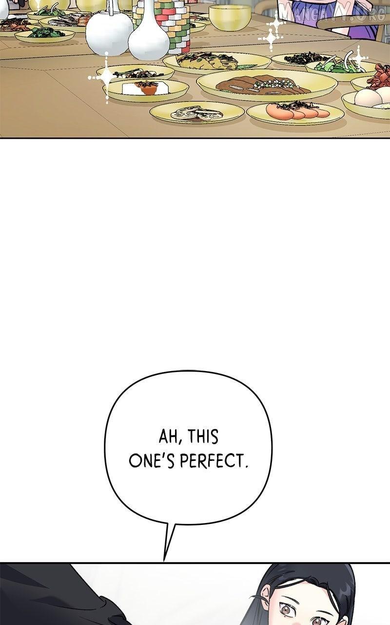Pure Heart Of A Monster Chapter 31 page 52 - 