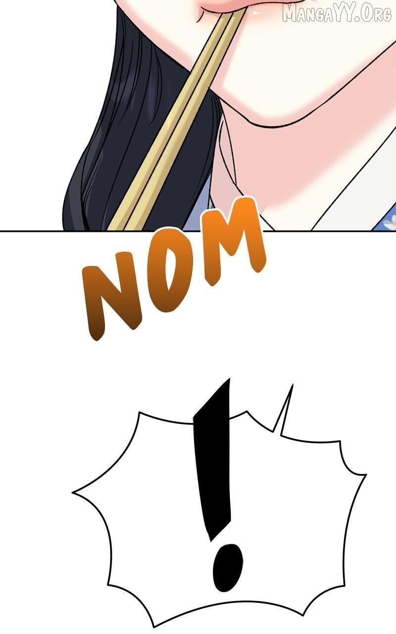 Pure Heart Of A Monster Chapter 31 page 58 - 