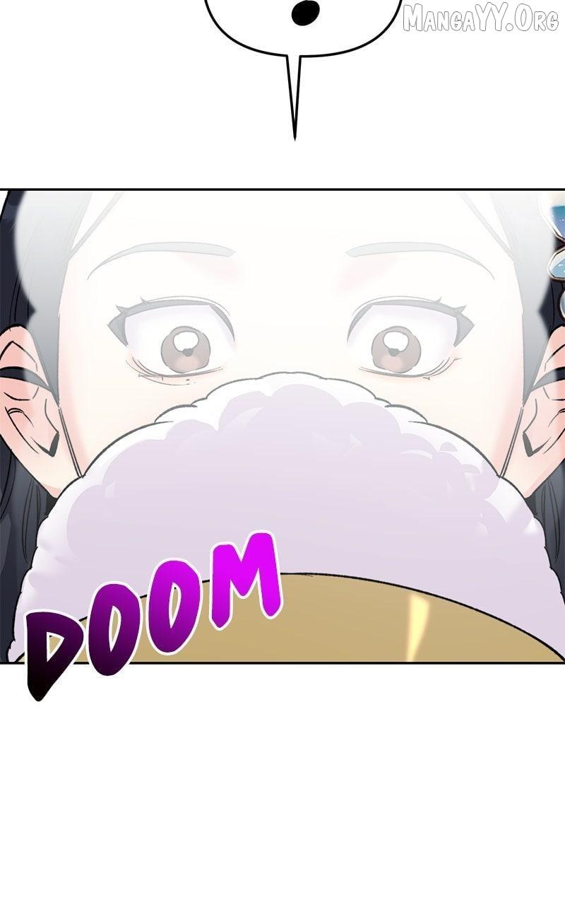 Pure Heart Of A Monster Chapter 31 page 63 - 