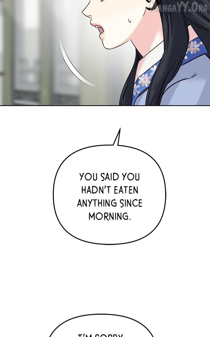 Pure Heart Of A Monster Chapter 31 page 66 - 