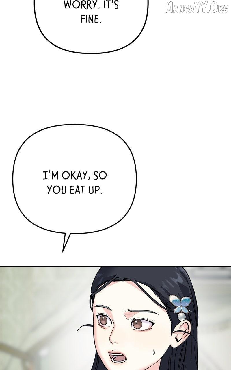 Pure Heart Of A Monster Chapter 31 page 68 - 
