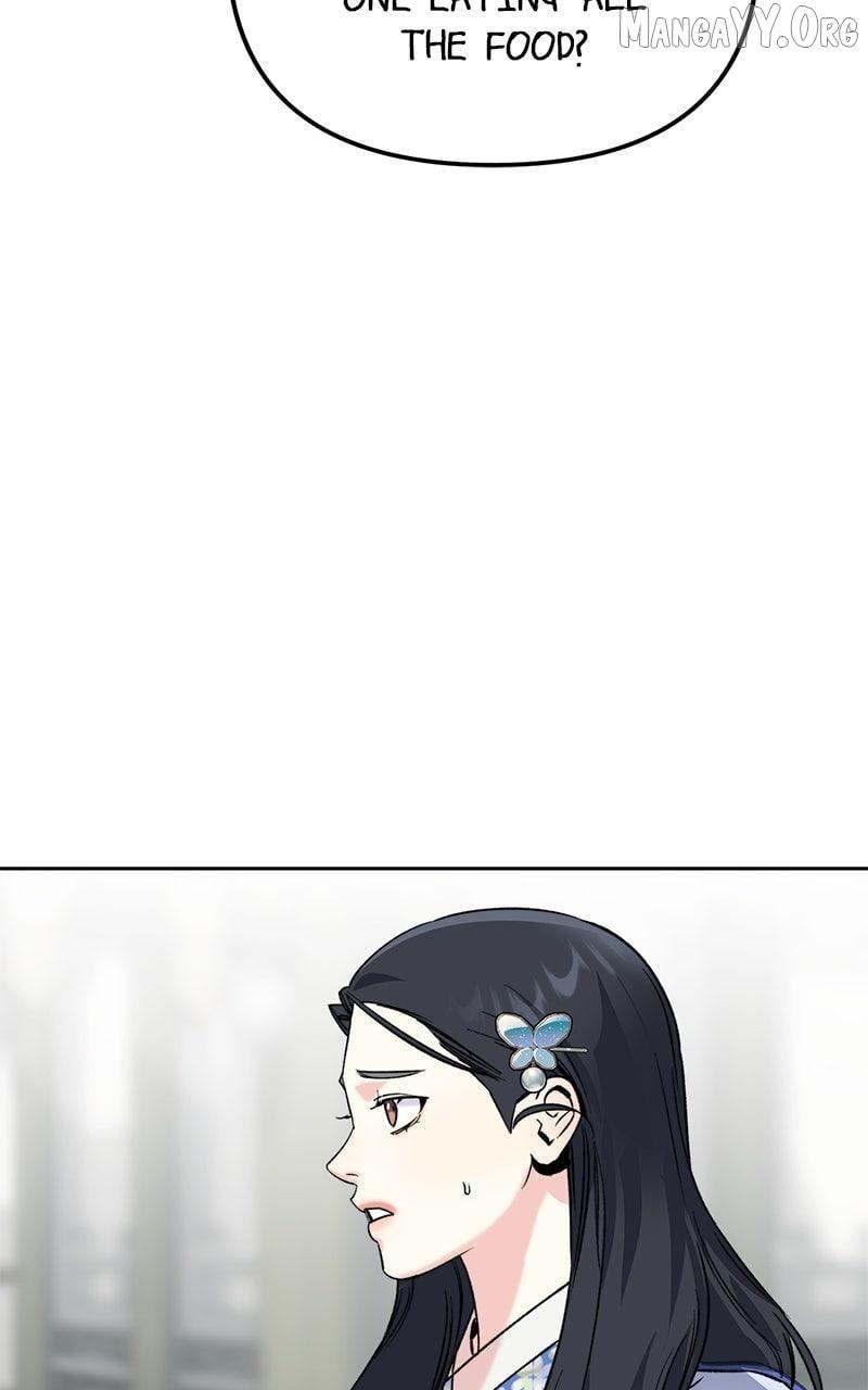 Pure Heart Of A Monster Chapter 31 page 72 - 