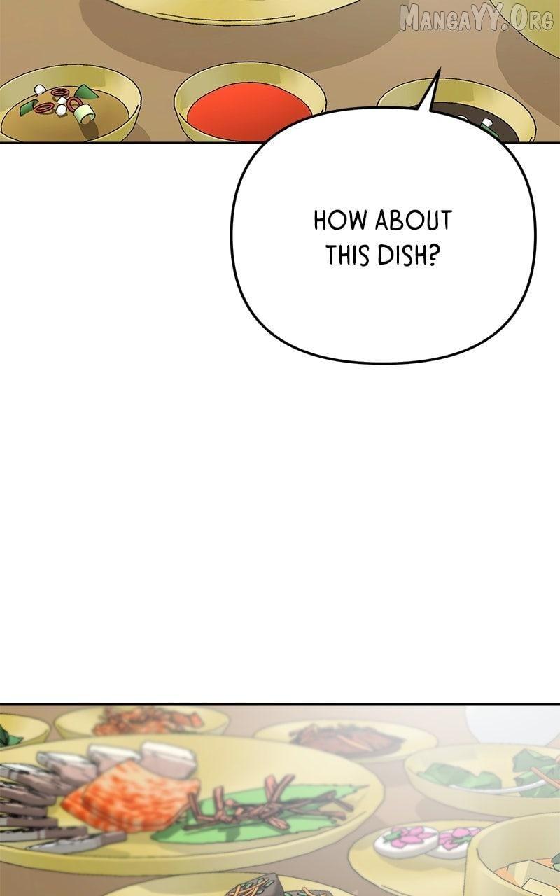 Pure Heart Of A Monster Chapter 31 page 77 - 