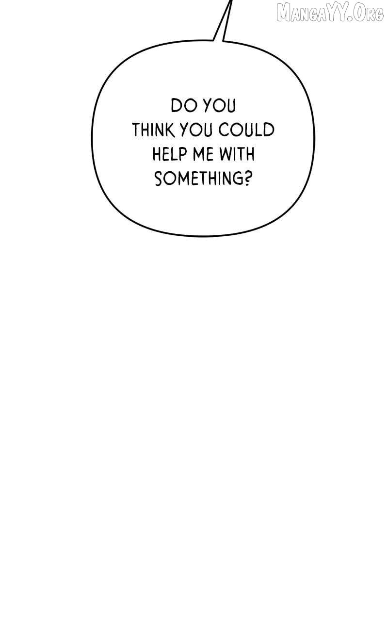Pure Heart Of A Monster Chapter 31 page 9 - 