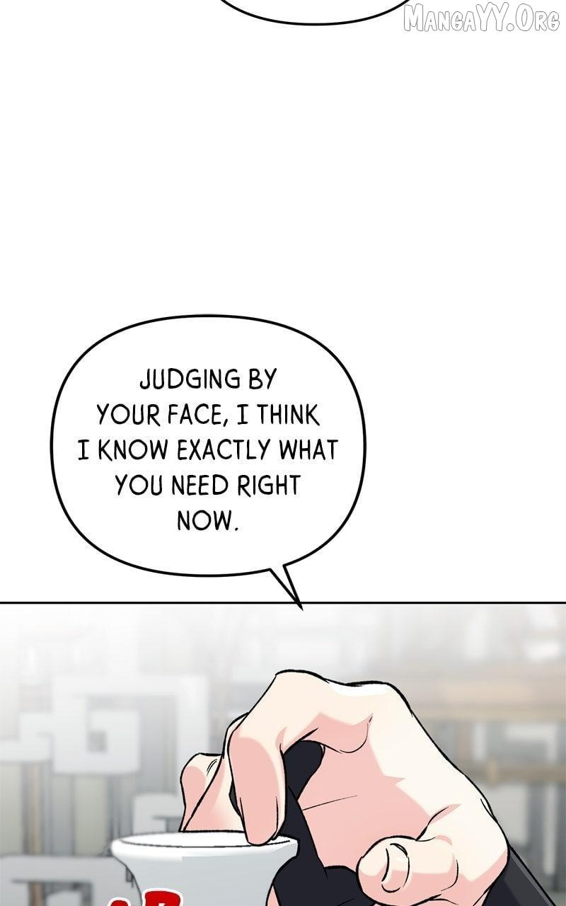 Pure Heart Of A Monster Chapter 31 page 82 - 