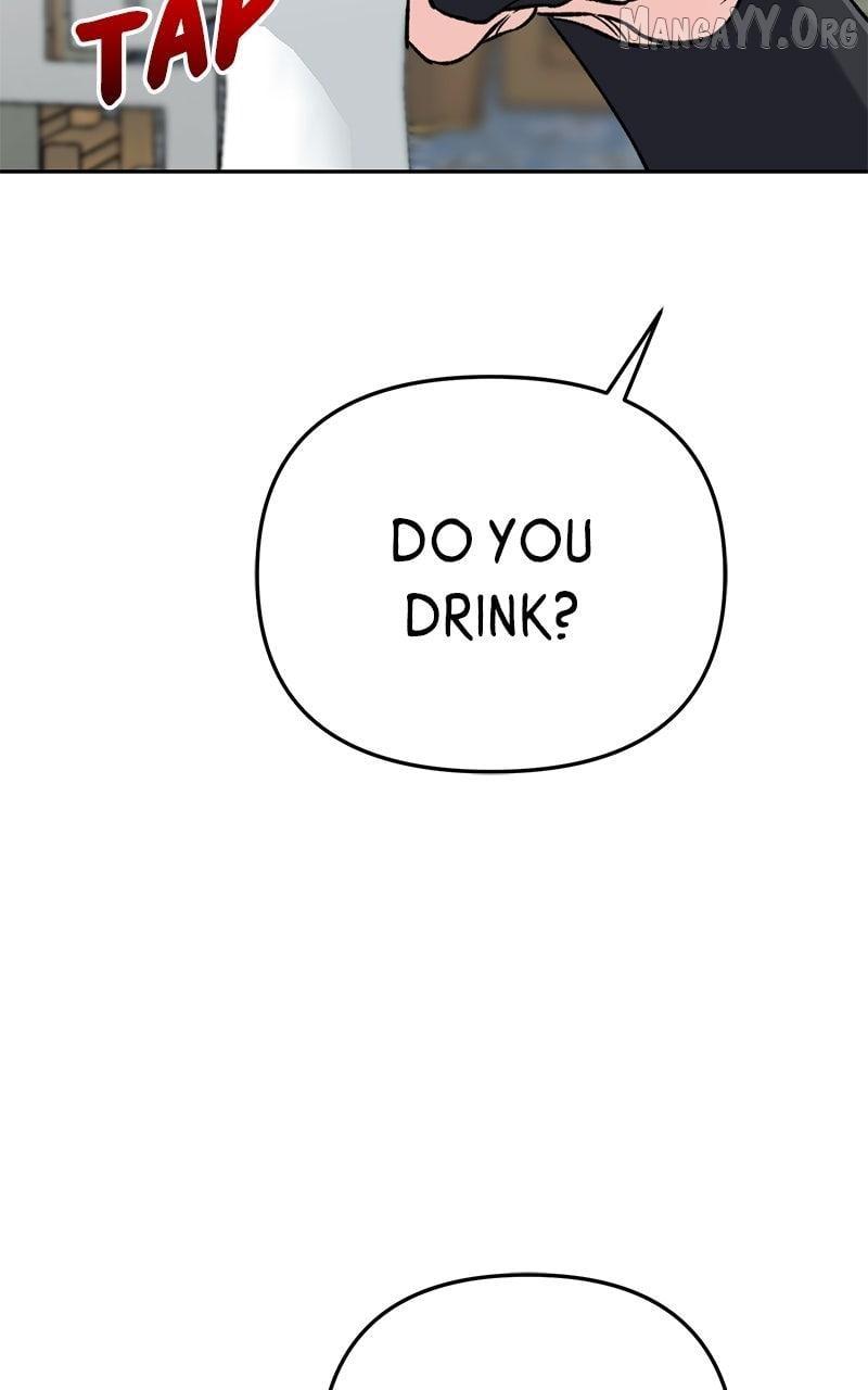 Pure Heart Of A Monster Chapter 31 page 83 - 
