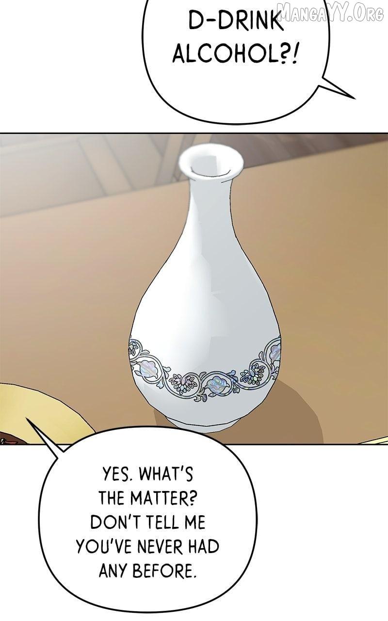 Pure Heart Of A Monster Chapter 31 page 84 - 